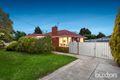 Property photo of 15 Loris Street Springvale South VIC 3172
