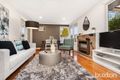 Property photo of 15 Loris Street Springvale South VIC 3172