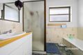 Property photo of 18 Howe Street Park Grove TAS 7320