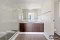 Property photo of 12 Scamills Road Pearsall WA 6065