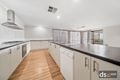 Property photo of 12 Scamills Road Pearsall WA 6065