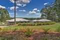 Property photo of 60 Hayward Road Wandandian NSW 2540