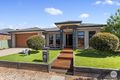 Property photo of 3 Coal Court Epsom VIC 3551