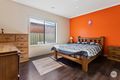 Property photo of 3 Coal Court Epsom VIC 3551
