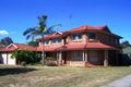 Property photo of 1 Murray Court Wattle Grove NSW 2173