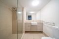 Property photo of 2/81 Birtinya Boulevard Birtinya QLD 4575