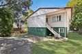 Property photo of 64 Ardoyne Road Corinda QLD 4075
