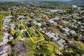Property photo of 64 Ardoyne Road Corinda QLD 4075