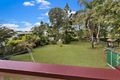 Property photo of 64 Ardoyne Road Corinda QLD 4075