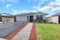 Property photo of 17 Bastow Road Angle Vale SA 5117
