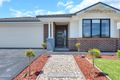 Property photo of 17 Bastow Road Angle Vale SA 5117