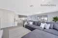 Property photo of 17 Bastow Road Angle Vale SA 5117