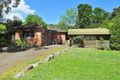 Property photo of 2A Hakea Street Tecoma VIC 3160
