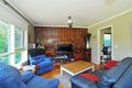 Property photo of 2A Hakea Street Tecoma VIC 3160