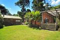 Property photo of 2A Hakea Street Tecoma VIC 3160