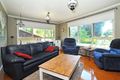Property photo of 2A Hakea Street Tecoma VIC 3160