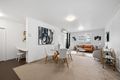 Property photo of B404/9 Hunter Street Waterloo NSW 2017