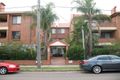 Property photo of 13/6-8 Melvin Street Beverly Hills NSW 2209