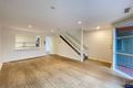 Property photo of 7/16-20 Milton Street Elwood VIC 3184