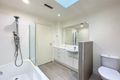 Property photo of 7/16-20 Milton Street Elwood VIC 3184
