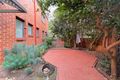 Property photo of 7/16-20 Milton Street Elwood VIC 3184