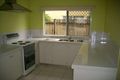 Property photo of 2/25 Mintaro Crescent Woree QLD 4868