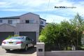 Property photo of 7A Patricia Street Mays Hill NSW 2145