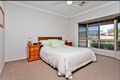 Property photo of 42 Clare Street Athol Park SA 5012