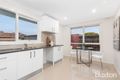 Property photo of 15 Loris Street Springvale South VIC 3172