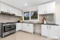 Property photo of 15 Loris Street Springvale South VIC 3172