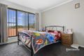 Property photo of 18 Howe Street Park Grove TAS 7320