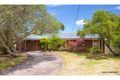 Property photo of 5 Benton Way Warwick WA 6024