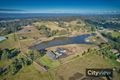 Property photo of 1440 Werombi Road Werombi NSW 2570