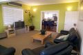 Property photo of 53 Third Avenue Port Kembla NSW 2505