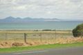 Property photo of 28 Point Richards Road Portarlington VIC 3223