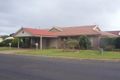 Property photo of 4B Watson Road Griffith NSW 2680