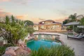Property photo of 10 Hampden Close Dianella WA 6059