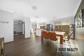 Property photo of 22B Redgate Court Kiara WA 6054