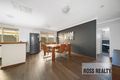 Property photo of 22B Redgate Court Kiara WA 6054