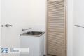 Property photo of 16/67-81 Maroondah Highway Croydon VIC 3136