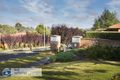 Property photo of 16/67-81 Maroondah Highway Croydon VIC 3136
