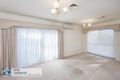 Property photo of 16/67-81 Maroondah Highway Croydon VIC 3136