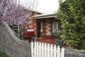 Property photo of 1/18 Bath Street Glenelg South SA 5045