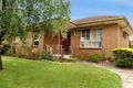 Property photo of 1/12 Clapham Street Balwyn VIC 3103