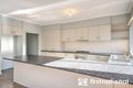 Property photo of 10 Towbeet Way Botanic Ridge VIC 3977