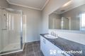 Property photo of 10 Towbeet Way Botanic Ridge VIC 3977