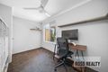 Property photo of 22B Redgate Court Kiara WA 6054