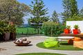 Property photo of 4 Farmer Street Kiama NSW 2533