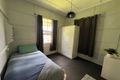 Property photo of 48 Archibald Street Stanthorpe QLD 4380