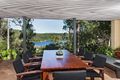 Property photo of 9 Mount Nebo Road The Gap QLD 4061